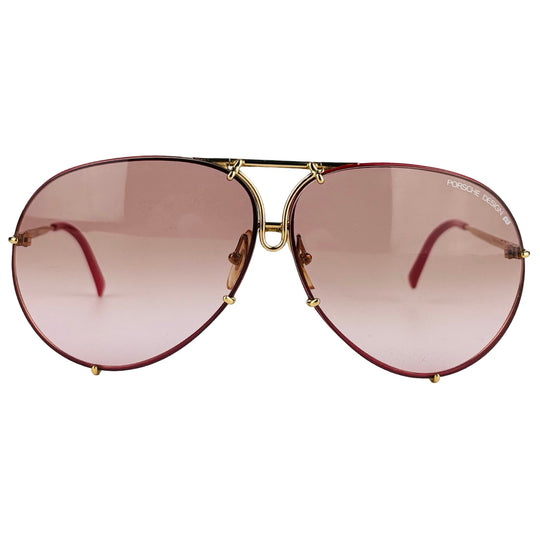 Porsche Carrera – 5621