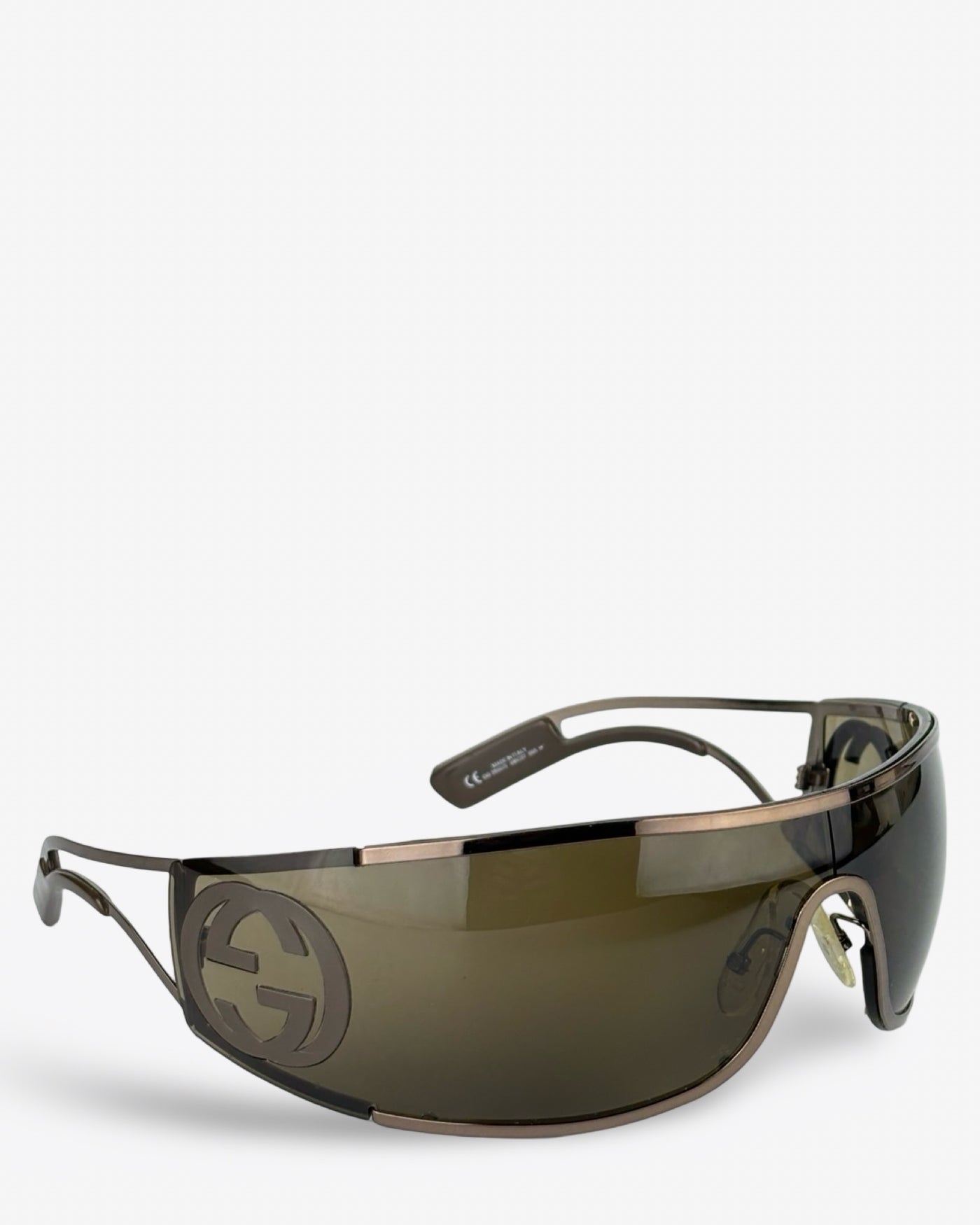 GUCCI - GG2800/S