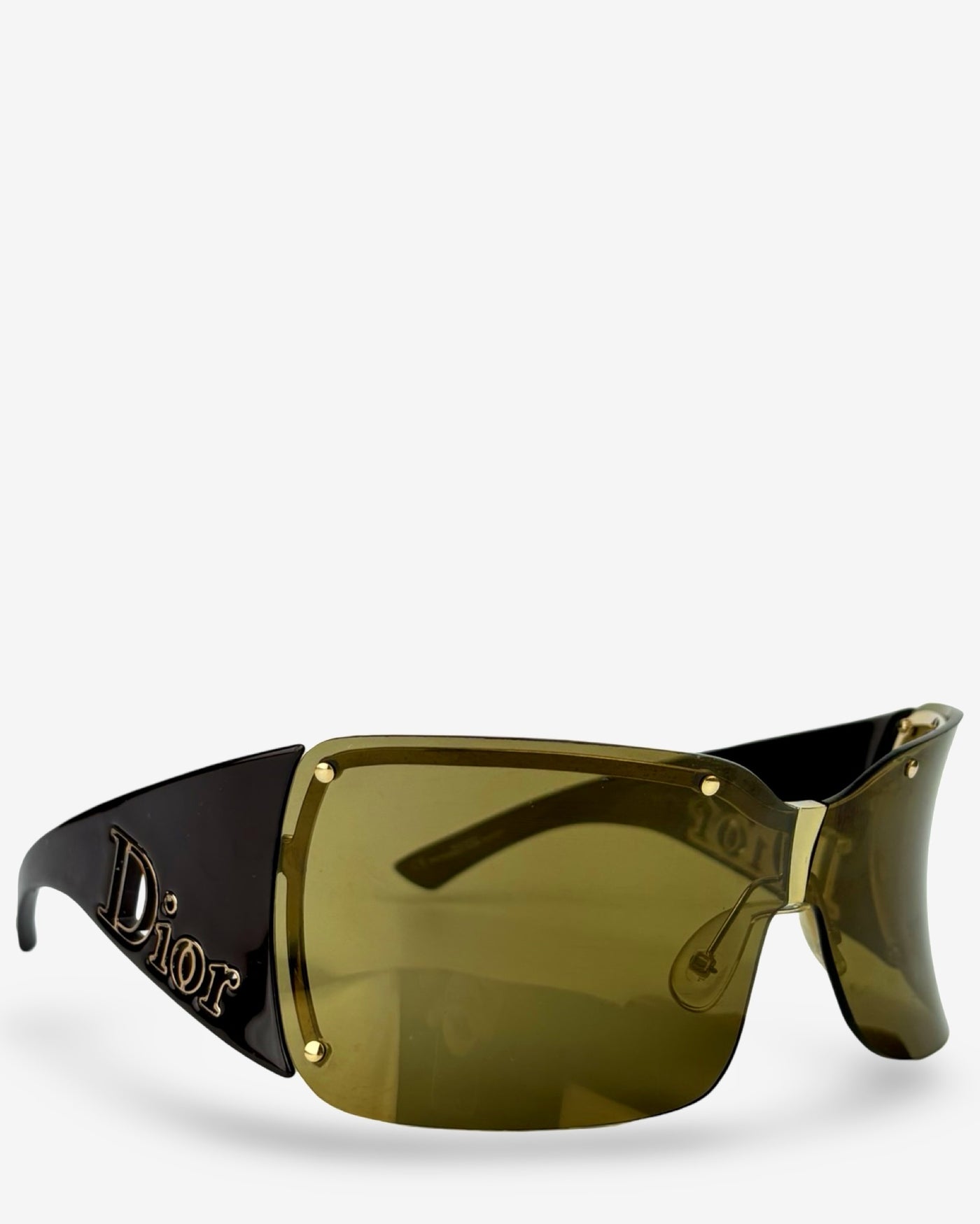 DIOR - PARABOLE