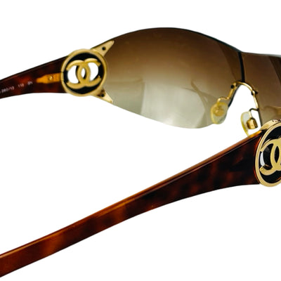 CHANEL - 4146