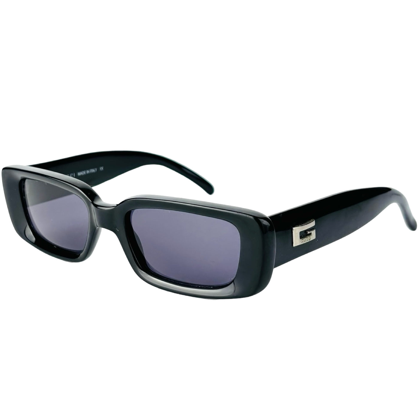 GUCCI - GG2409/S