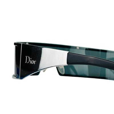 DIOR - PUNK