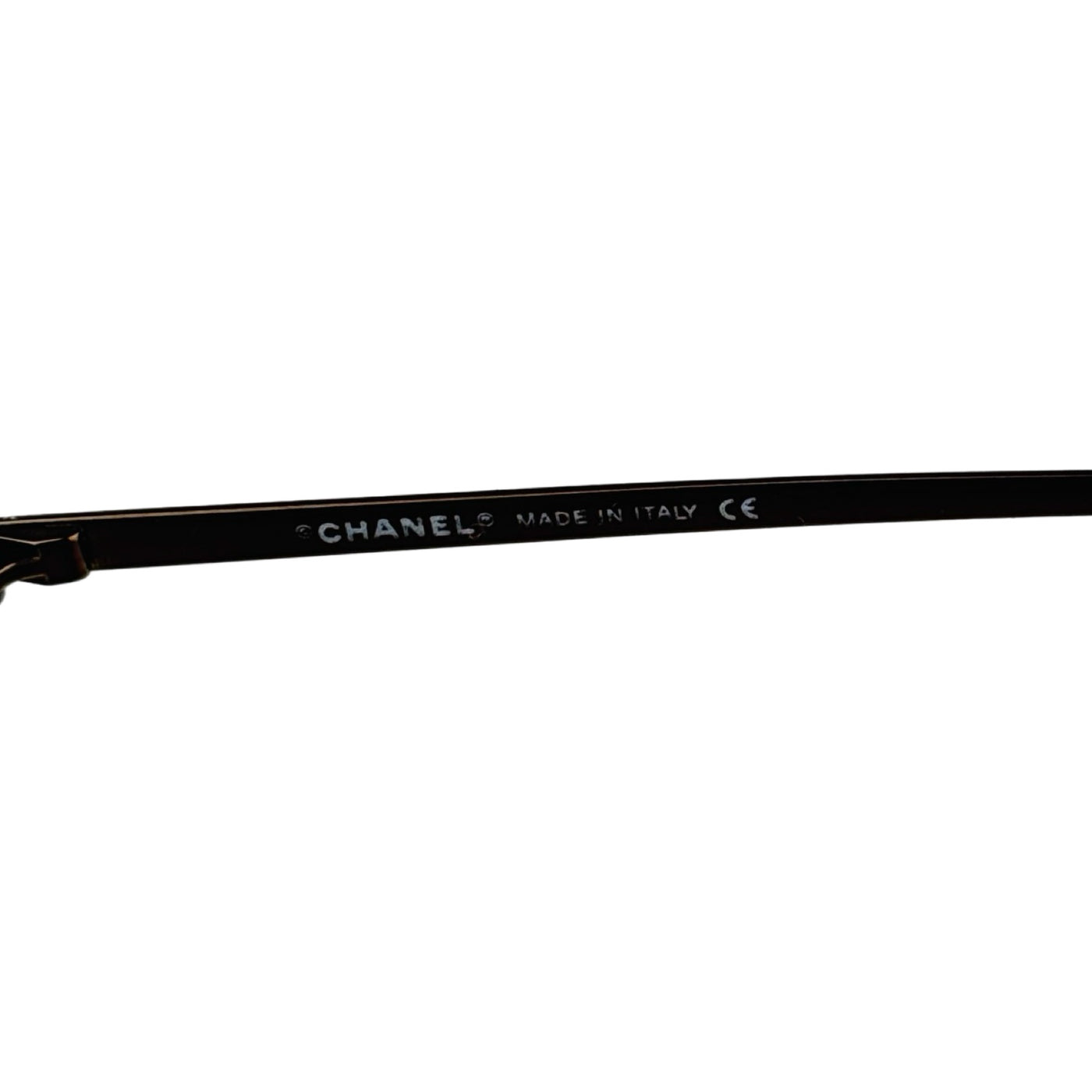 CHANEL - 4002