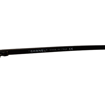 CHANEL - 4002