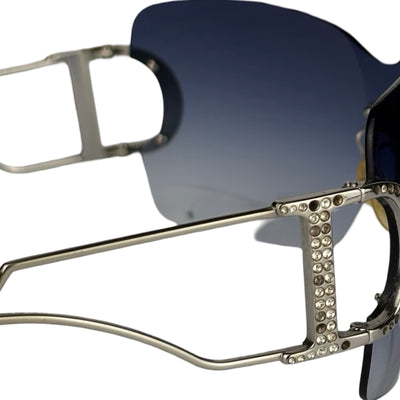 DIOR - DIORLY 1