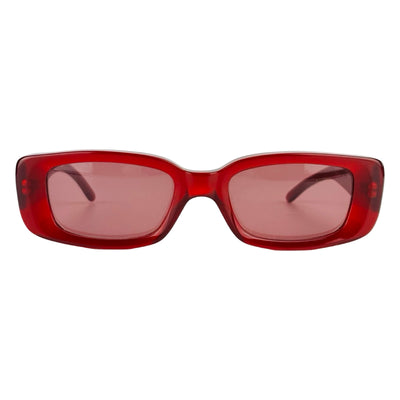 GUCCI – GG2409/S