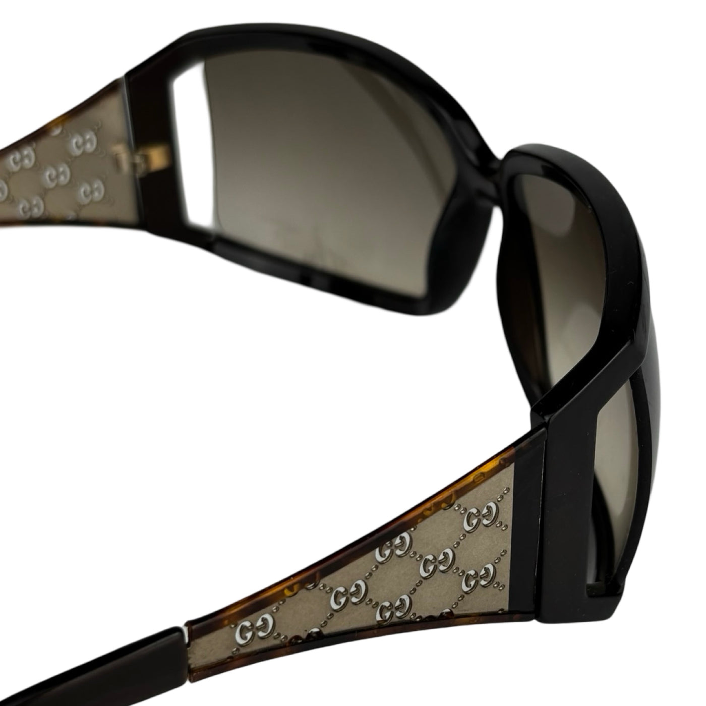 GUCCI - GG2998/S