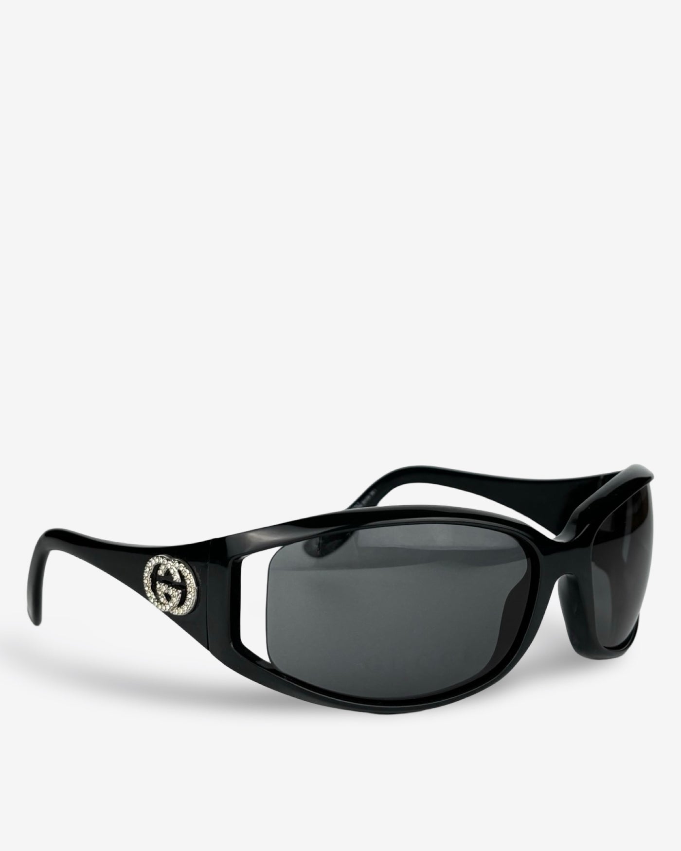 GUCCI - GG2989/S