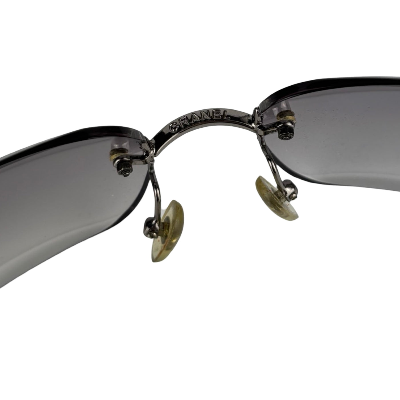 CHANEL - 4017-C