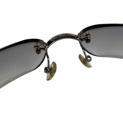 CHANEL - 4017-C