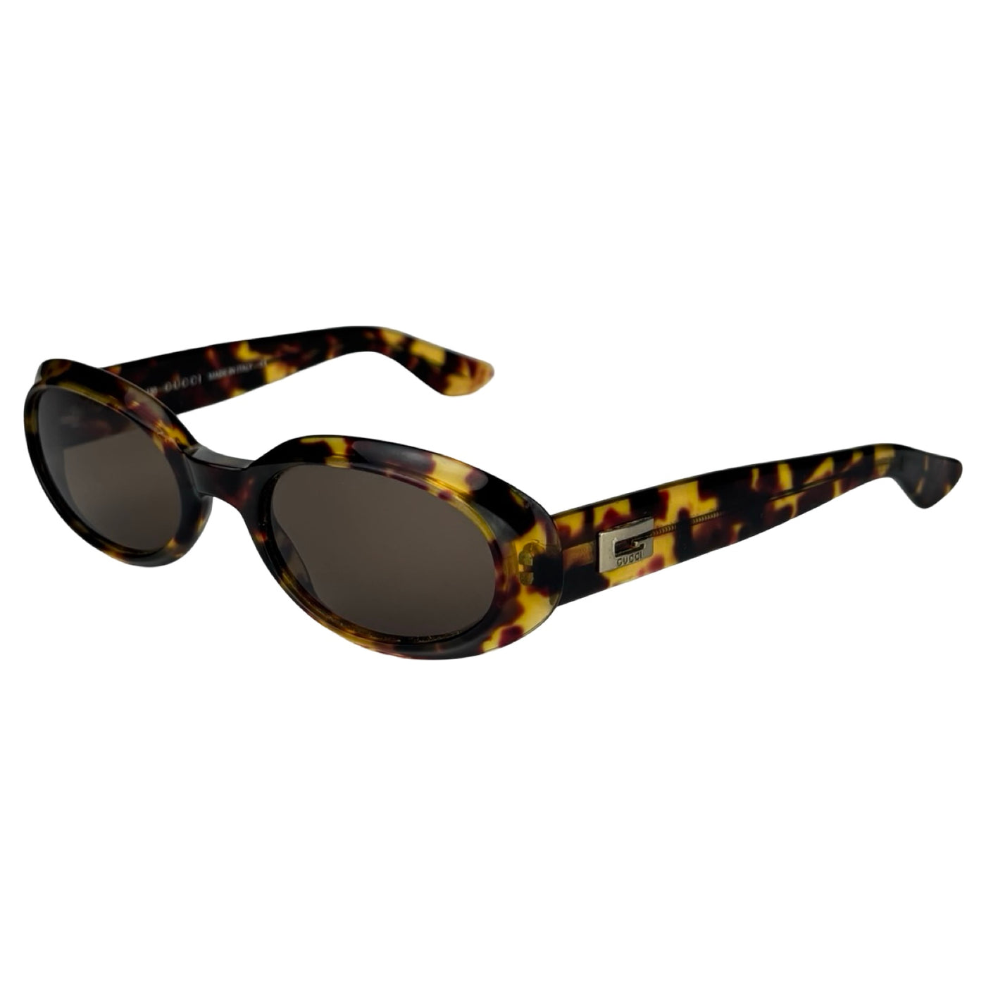 GUCCI - GG2419/S