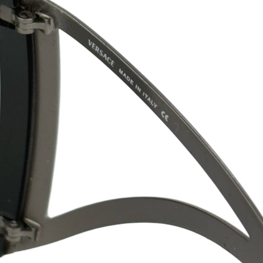 VERSACE - MOD 2022