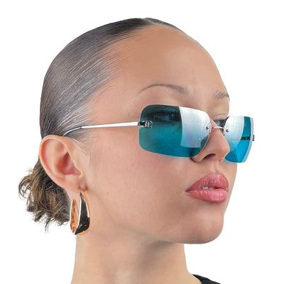 CHANEL - 4017