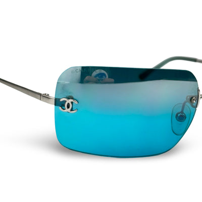 CHANEL - 4017