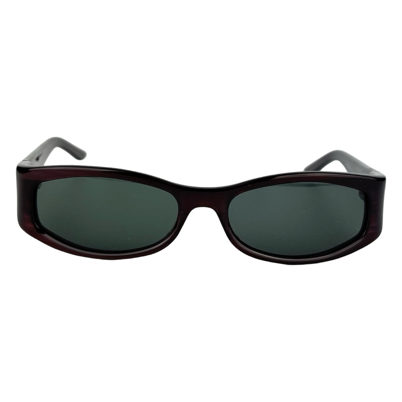 GUCCI - GG1483/S