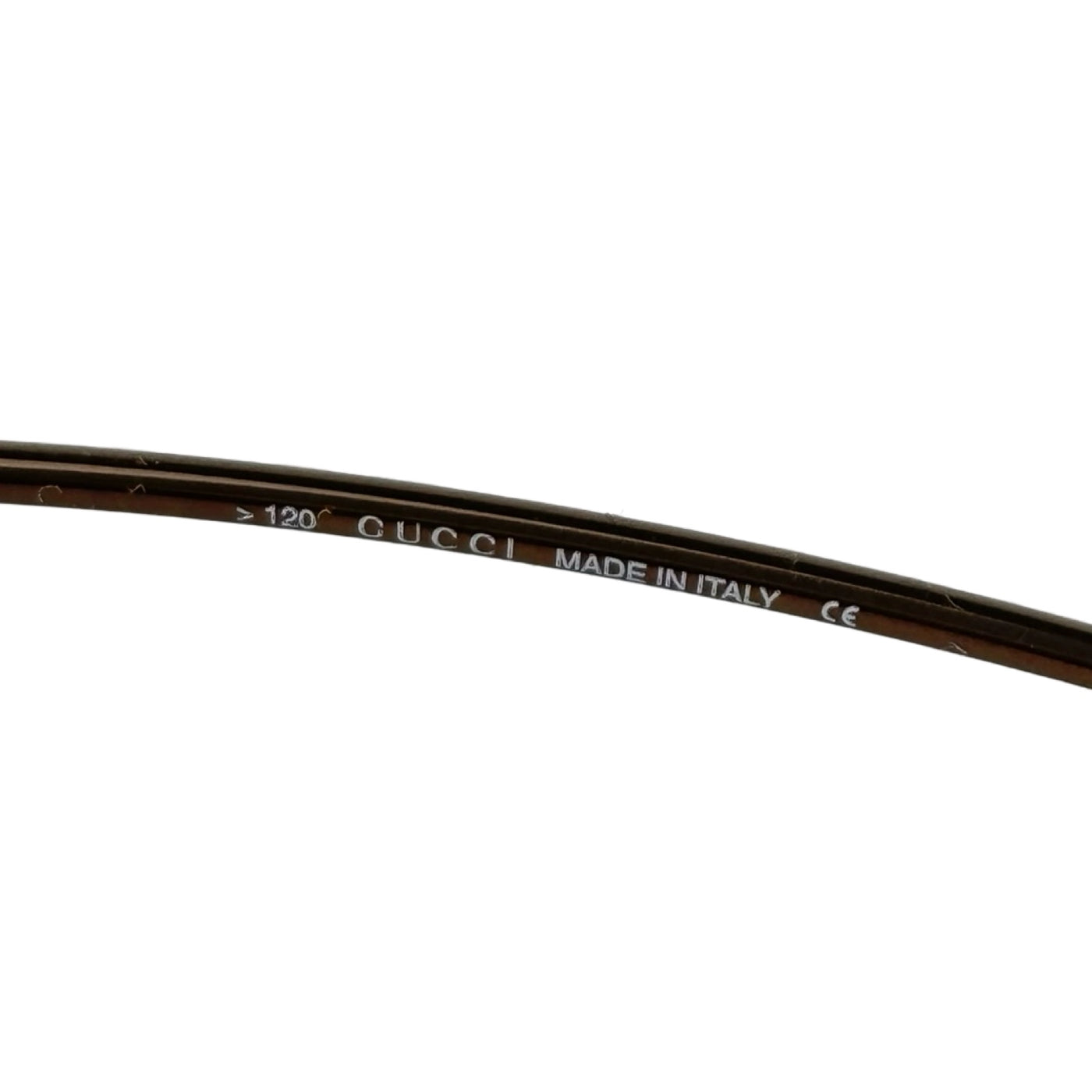 GUCCI - GG1657/S