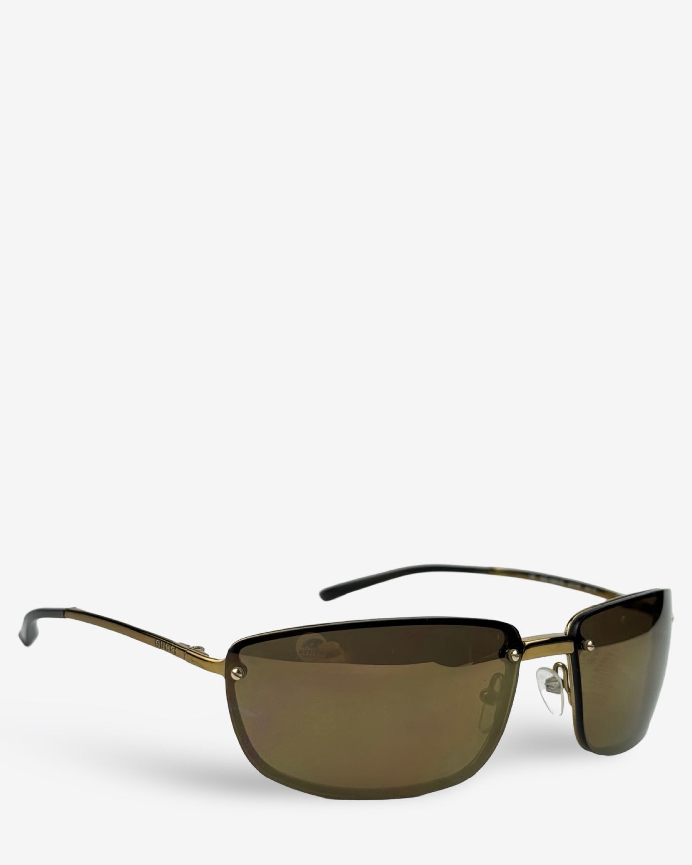 GUCCI - GG1691/S