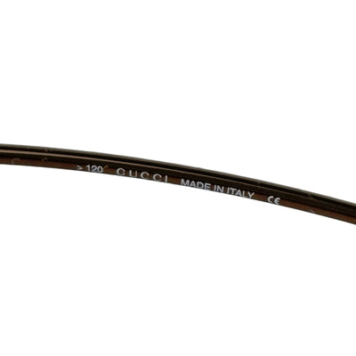 GUCCI - GG1657/S