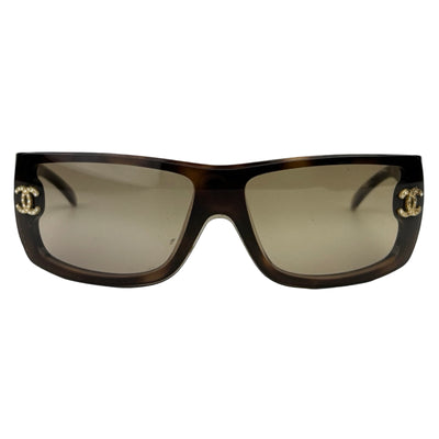 CHANEL - 5088-B