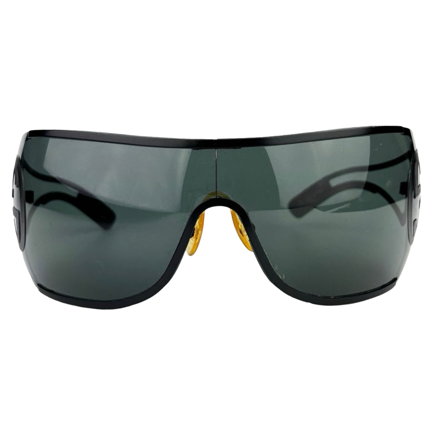 GUCCI - GG2799/S