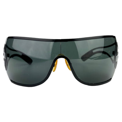 GUCCI - GG2799/S