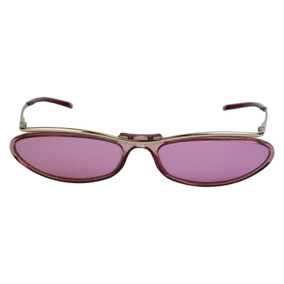 GUCCI - GG2673/S