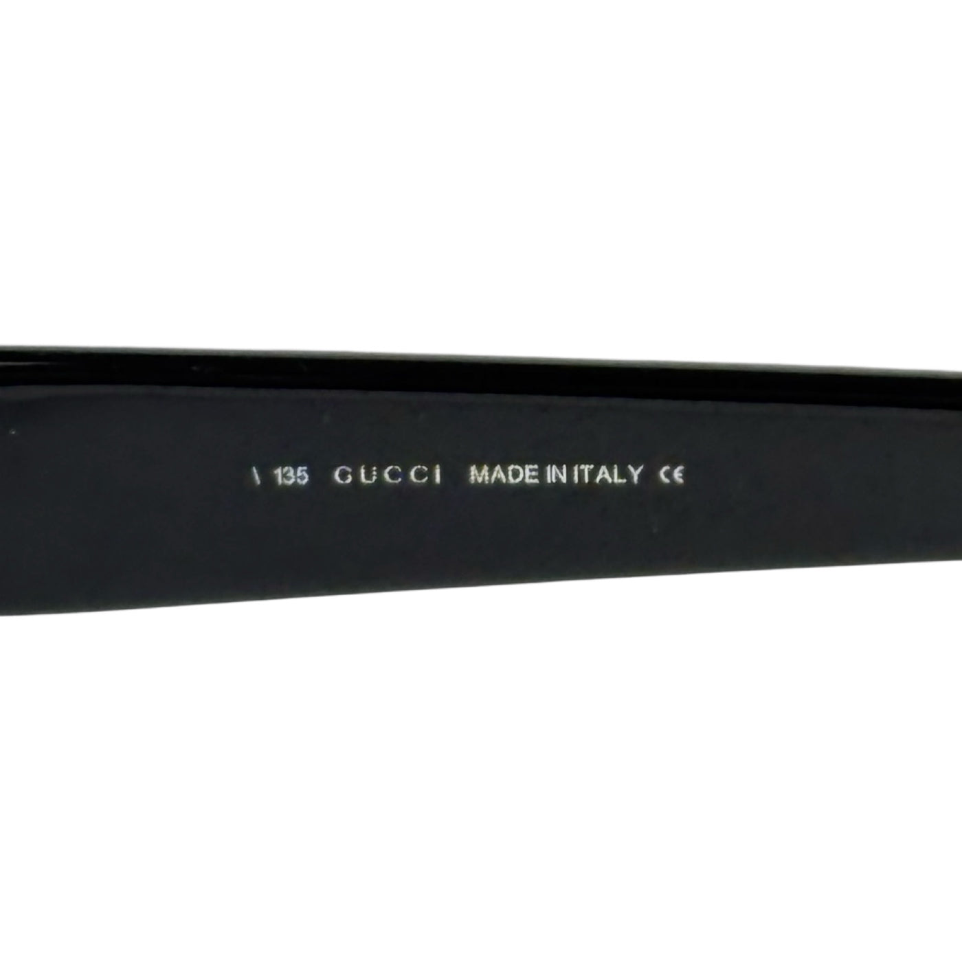 GUCCI - GG2452/S