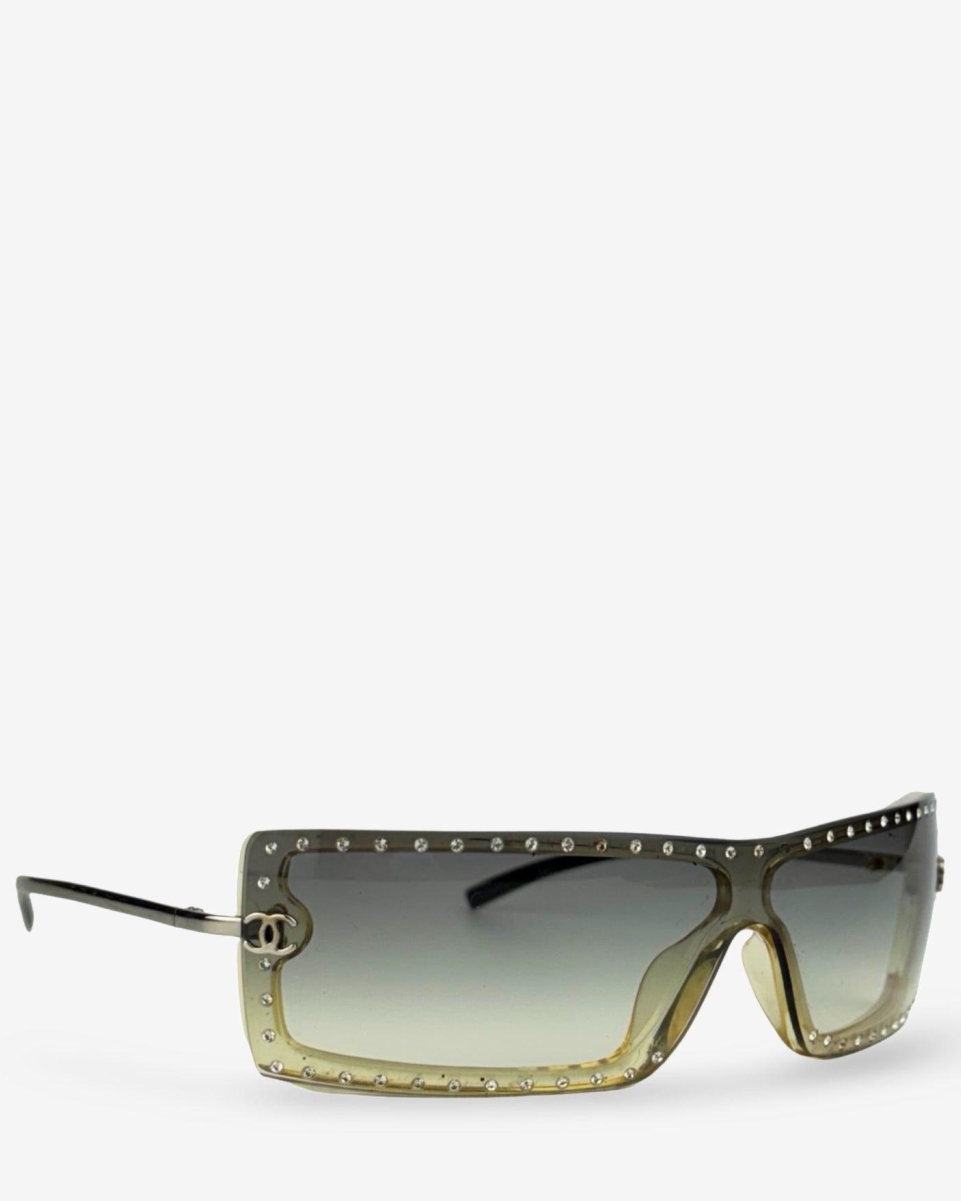CHANEL - 5077-B