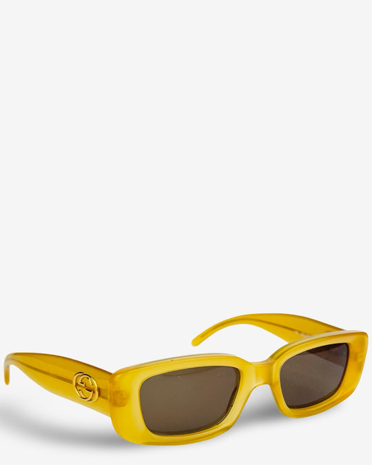 GUCCI – GG2409/S