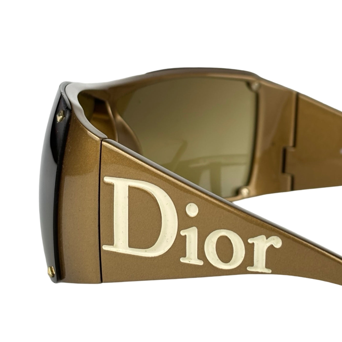 DIOR - OVERSHINE 2