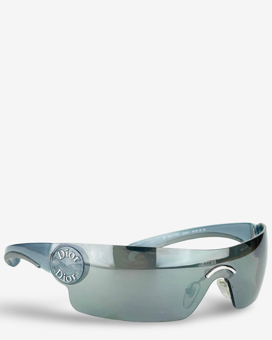 DIOR - SCHLAK 1