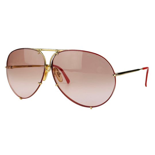 Porsche Carrera – 5621