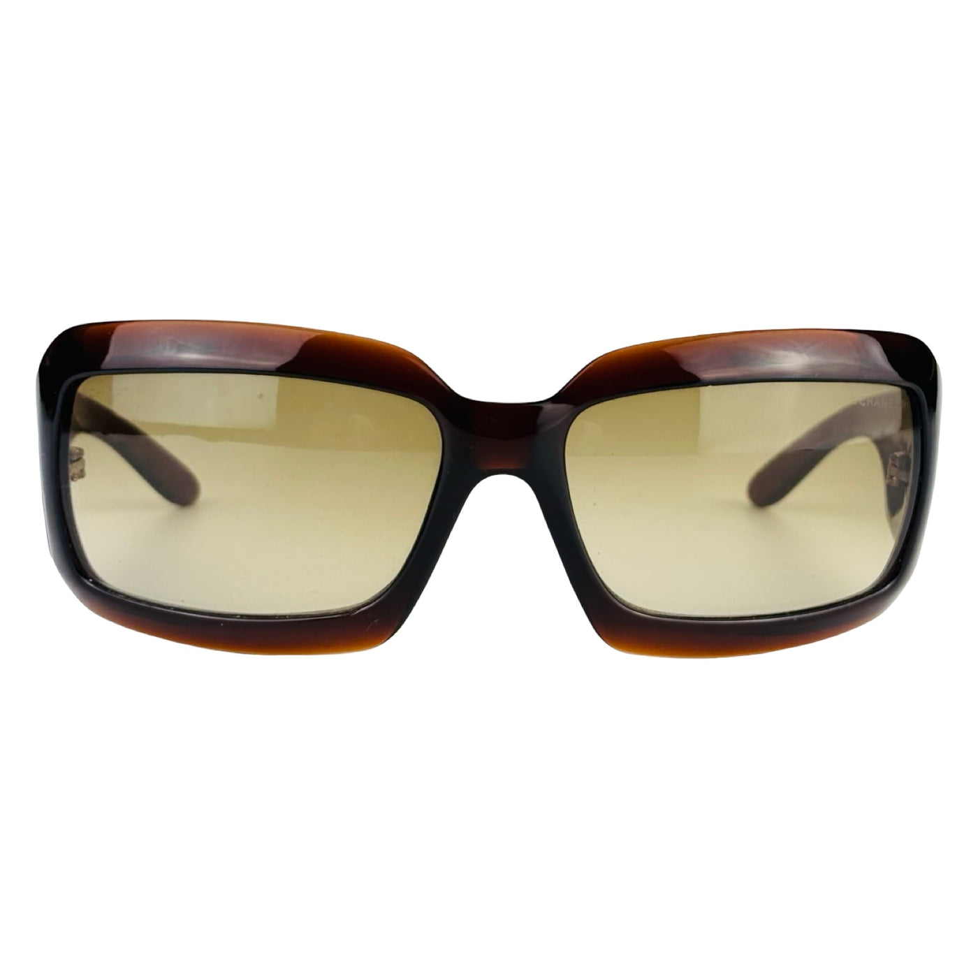 CHANEL – 5076-H