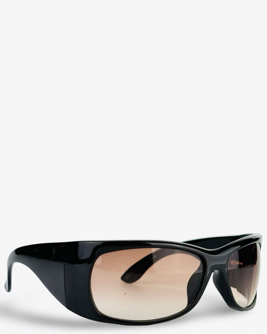 GUCCI – GG2962/S