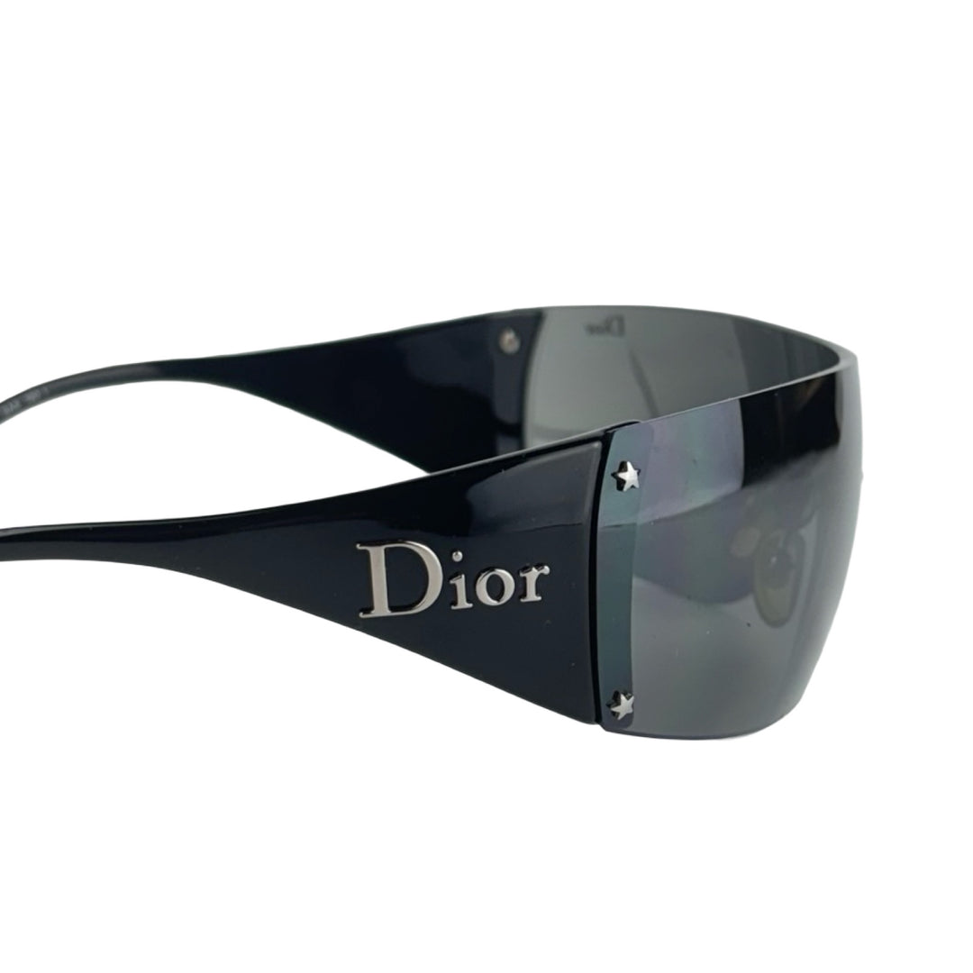 DIOR – SKI 6