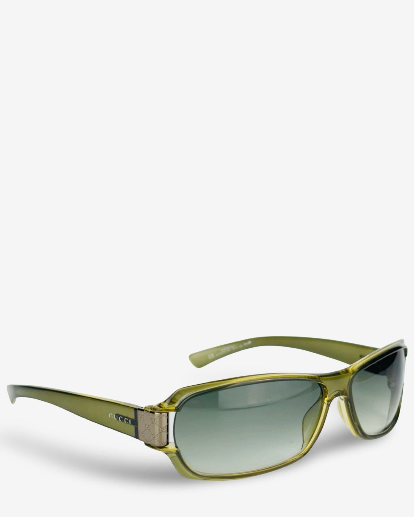GUCCI – GG2547/S