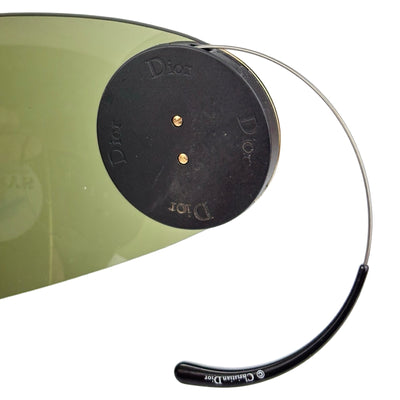 DIOR - SPORT 2