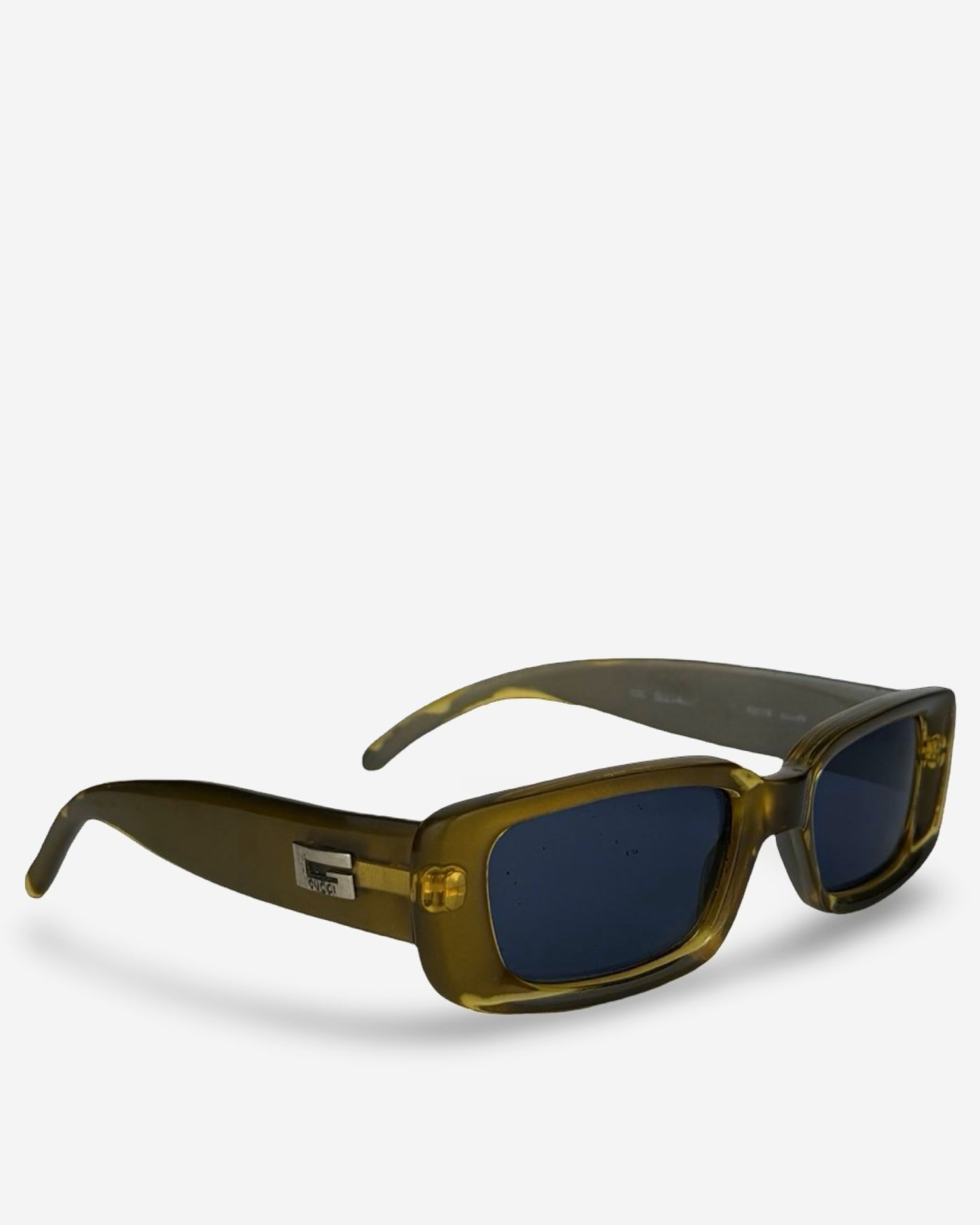GUCCI - GG2409/S