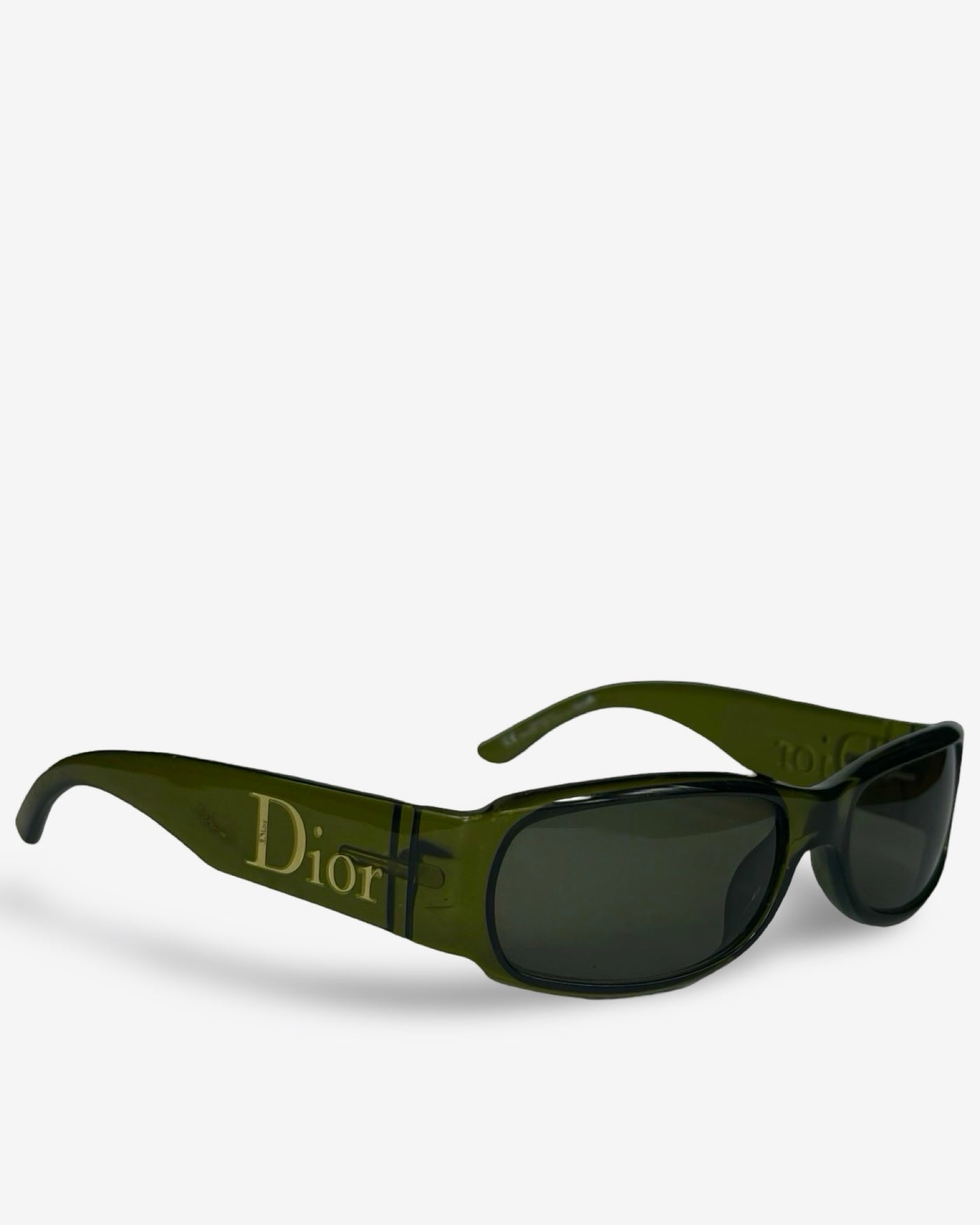 DIOR - DIORAMA 2