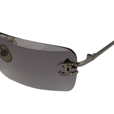 CHANEL - 4017-C