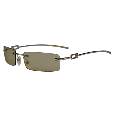 GUCCI - GG1788/S
