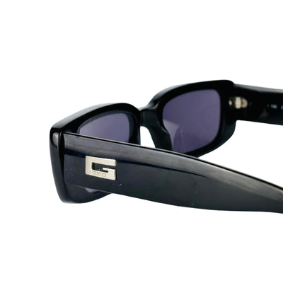 GUCCI - GG2409/S