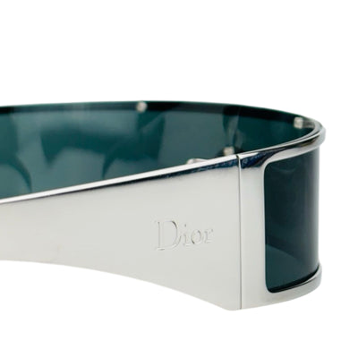DIOR - PUNK