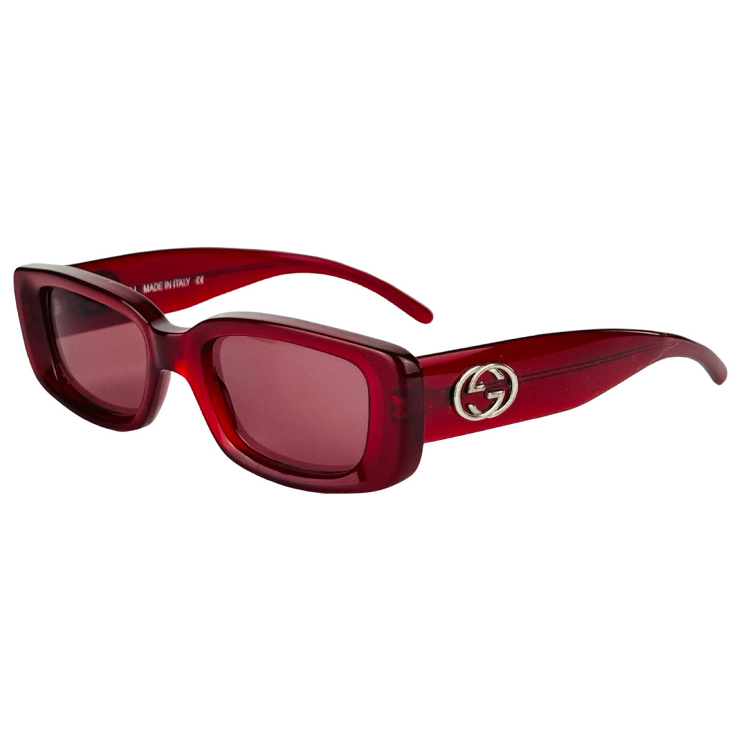 GUCCI – GG2409/S