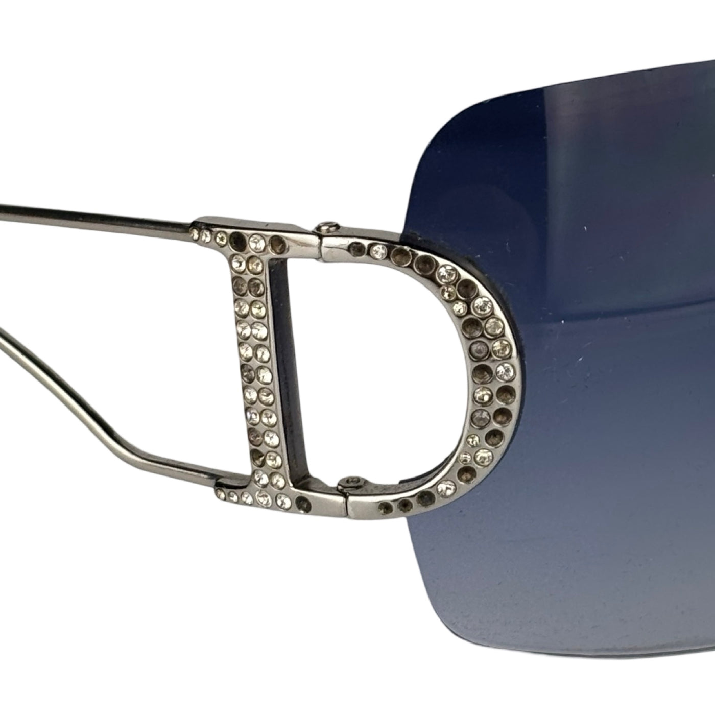 DIOR - DIORLY 1