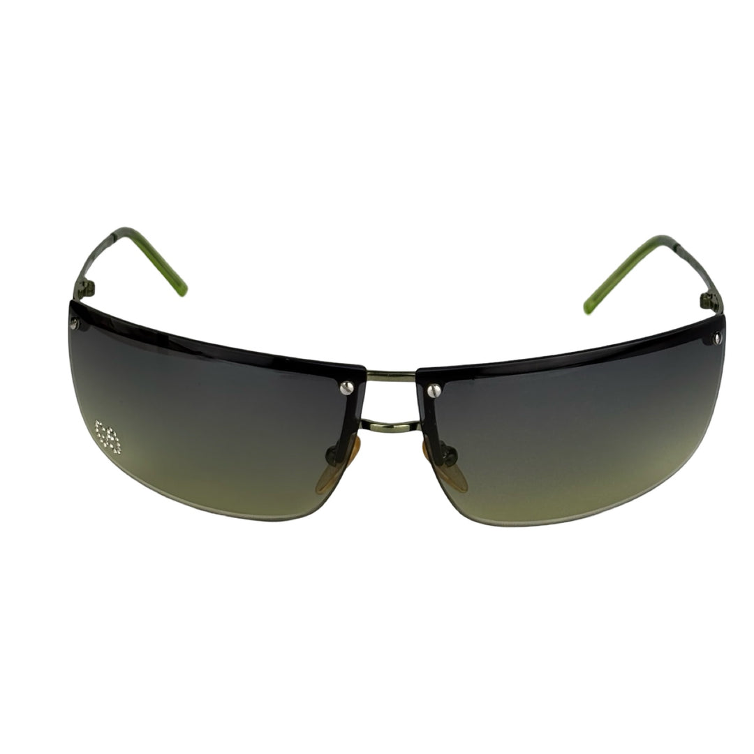 GUCCI - GG2653/STRASS