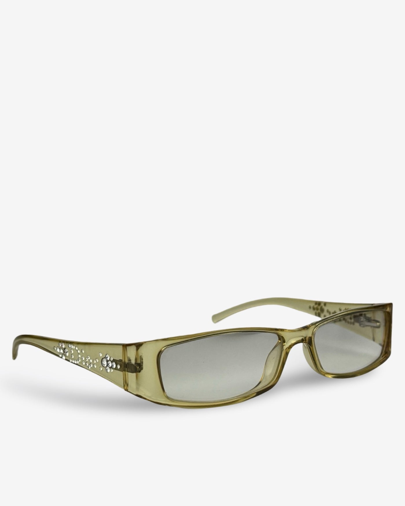 DIOR - DIORLIGHT