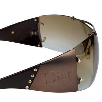 DIOR - DIORITO 2