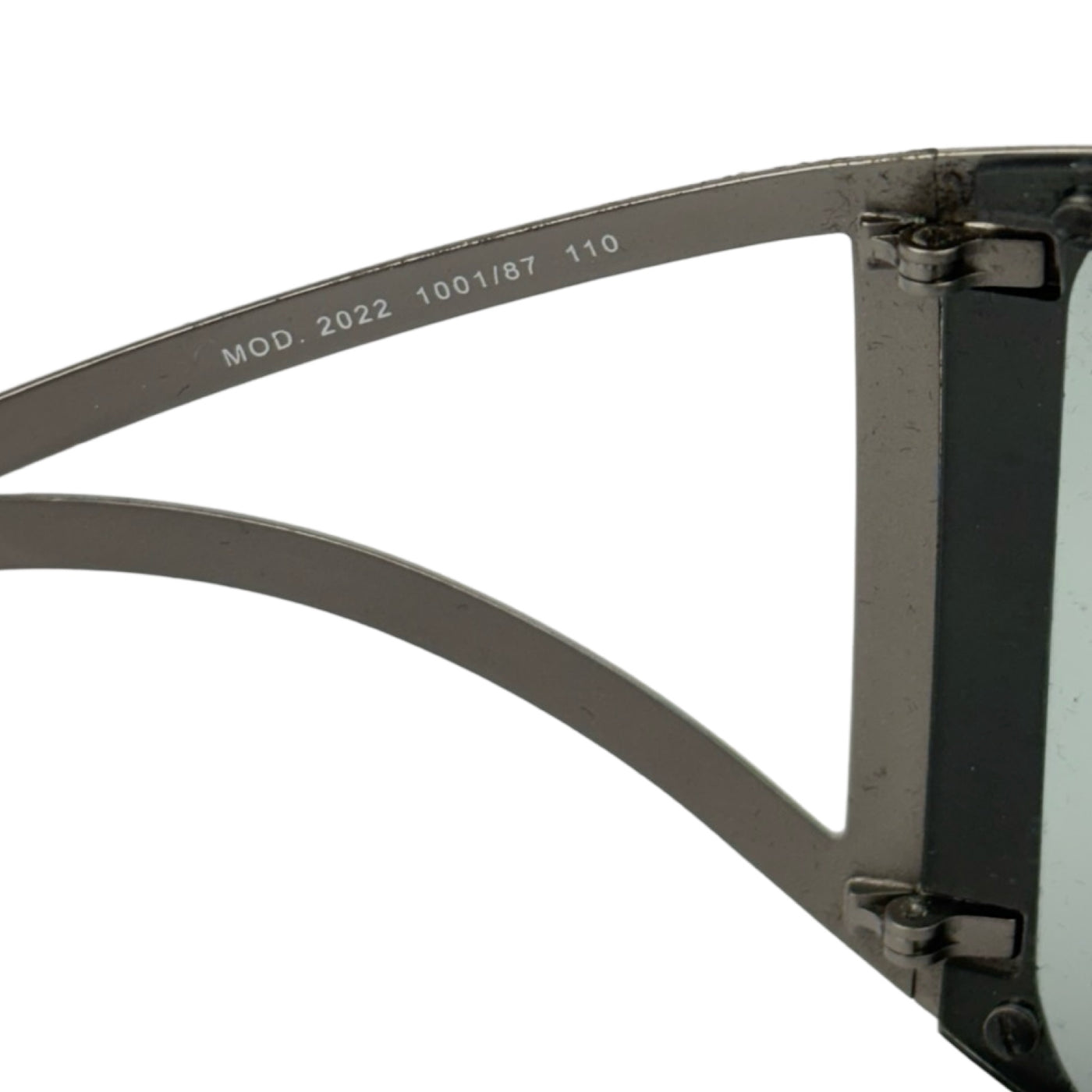 VERSACE - MOD 2022