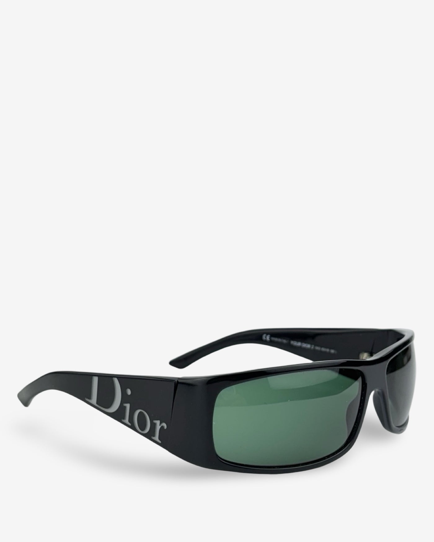 DIOR - YOUR DIOR 2